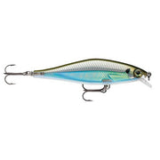 Rapala Shadow Rap® Shad 9