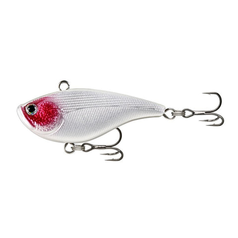 13 Fishing Micro Magic Man | Vikings Outdoor