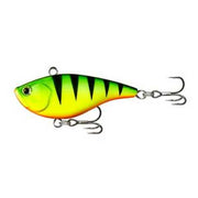 13 Fishing Micro Magic Man | Vikings Outdoor