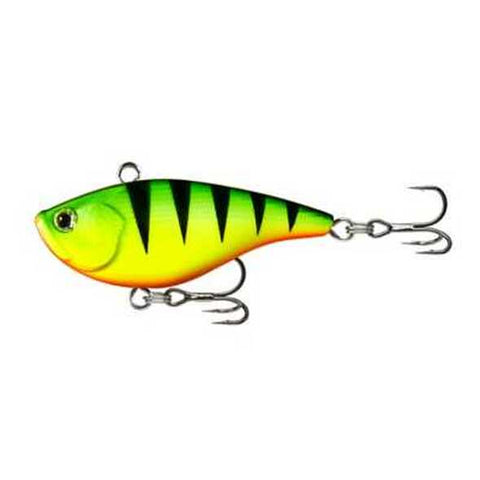 13 Fishing Micro Magic Man | Vikings Outdoor