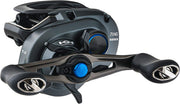 Shimano SLX MGL 70 Baitcast Reel