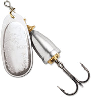 Blue Fox Classic Vibrax® #5