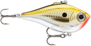 Rapala Rippin' Rap