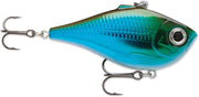 Rapala Rippin' Rap