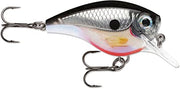 Rapala BX® Brat 03