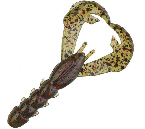 Strike King Rage Baby Craw