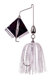 Strike King Swinging Sugar Buzzbait 1/4OZ