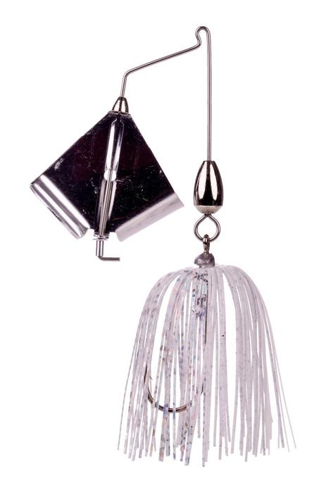 Strike King Swinging Sugar Buzzbait 1/4OZ