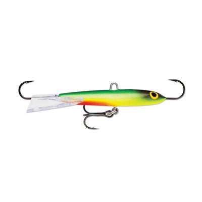Rapala Flat Jig
