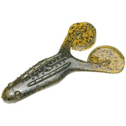 Strike King Rage Tail Toads