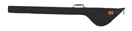 Plano 54" Black Rod & Reel Case