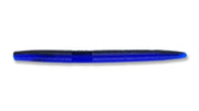 Yamamoto Senko Worm, 5" Pack of 10