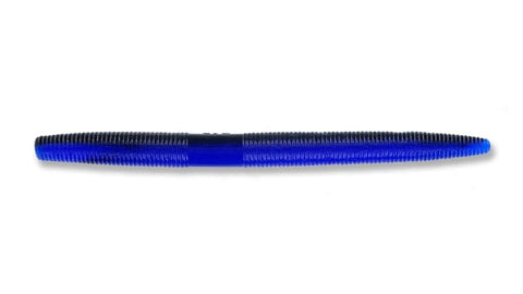 Yamamoto Senko Worm, 5" Pack of 10