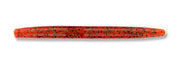 Yamamoto Senko Worm 4'' Pack of 10