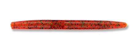 Yamamoto Senko Worm 4'' Pack of 10