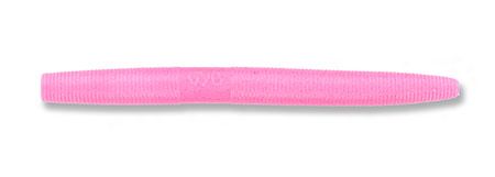 Yamamoto Senko Worm 4'' Pack of 10
