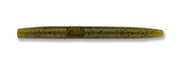 Yamamoto Senko Worm 4'' Pack of 10