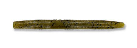 Yamamoto Senko Worm 4'' Pack of 10