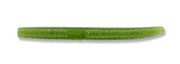 Yamamoto Senko Worm 4'' Pack of 10