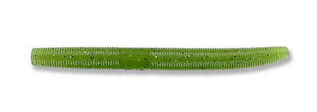 Yamamoto Senko Worm 4'' Pack of 10