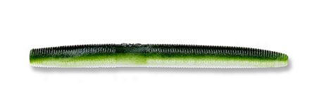 Yamamoto Senko Worm 4'' Pack of 10