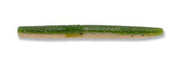 Yamamoto Senko Worm 4'' Pack of 10