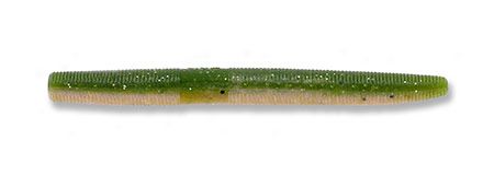 Yamamoto Senko Worm 4'' Pack of 10