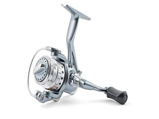 Celsius Blizzard Spinning Reel