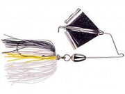 Strike King Swinging Sugar Buzzbait 3/8OZ