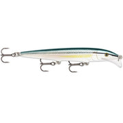 Rapala Scatter Rap® Minnow