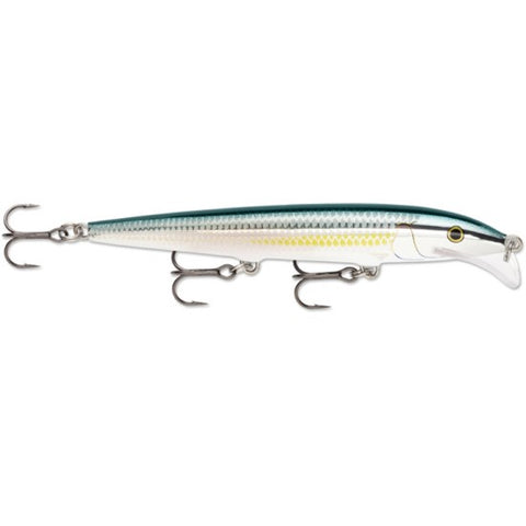 Rapala Scatter Rap® Minnow