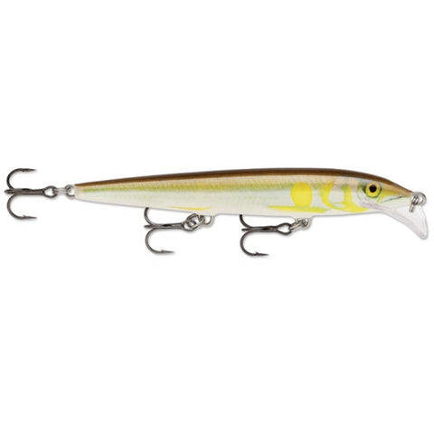 Rapala Scatter Rap® Minnow