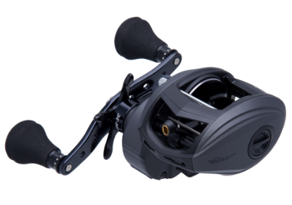 Abu Garcia Revo Toro® Beast™Low Profile
