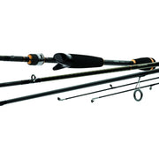Daiwa Aird-X Spinning Rod