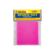 Atlas Mike’s Spawn Net 4″ Squares
