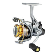 Okuma Avenger New Generation Spinning Reel
