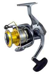 Okuma Avenger New Generation Spinning Reel