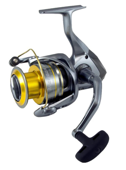 Okuma Avenger New Generation Spinning Reel