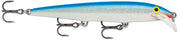 Rapala Scatter Rap® Minnow