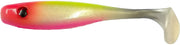 Big Bite Bait Suicide Shad Swimbait 5 Inch