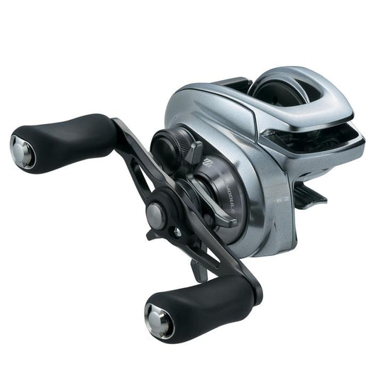 Shimano Bantam MGL Casting Reel