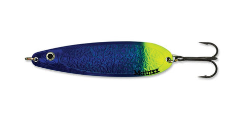 Blue Fox Matrixx® Spoon