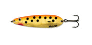 Blue Fox Matrixx® Spoon