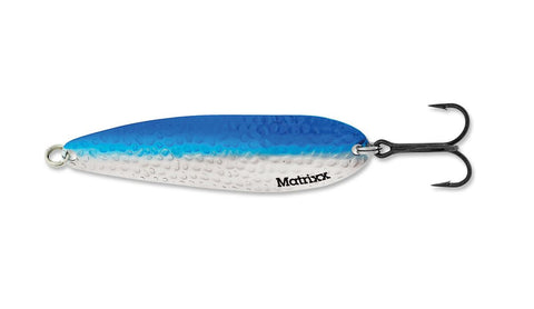 Blue Fox Matrixx® Spoon