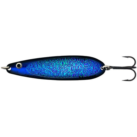 Blue Fox Matrixx® Spoon