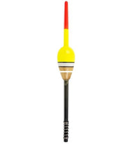 Danielson Balsa Spring