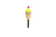 Danielson Balsa Spring