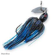 Z-MAN The Project Z Chatterbait  Bladed Swim Jig