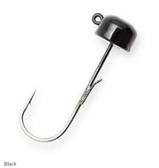 Z-Man Finesse Shroomz Ned Rig Jigheads