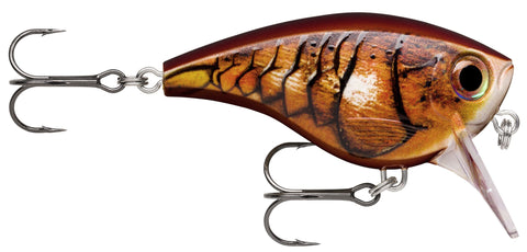 Rapala BX® Big Brat 06 2-3/4"